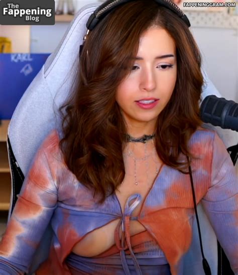 hot naked pokimane|Pokimanes Nude Videos